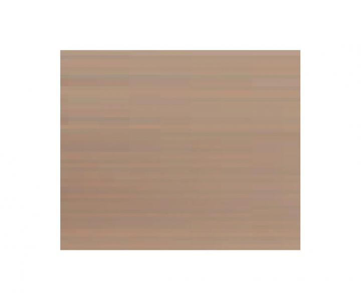 Farba na vlasy Milaton 100 ml - 9.08 jemn adov vemi svetl blond