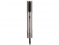 Profesion�lny f�n na vlasy BaByliss Pro Drying Wand - 1600 W, champagne metalick�