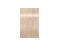 Pastelov� t�novac� kr�m Schwarzkopf Professional BlondMe Glow Toner Acidic Toner 10-01 Pearl Glaze - 60 ml, perle�ov�