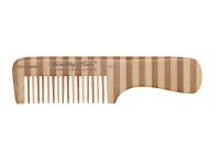 Darekov sada kef Olivia Garden Healthy Hair + vzorek Niamh Be Pure ZADARMO