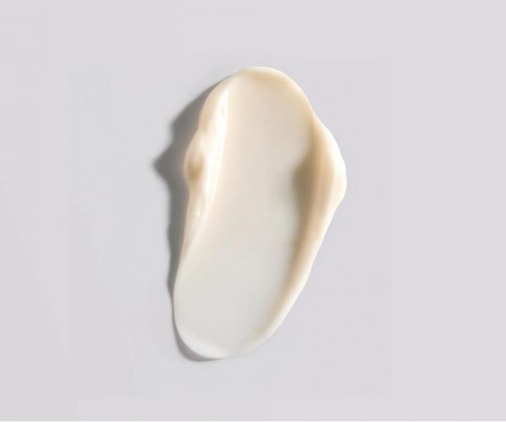 Rad pre vlnit�, ku�erav� a afro vlasy Yellow Professional Curls