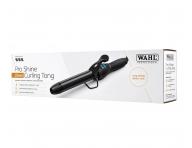 Profesion�lna kulma na vlasy Wahl Pro Shine Curling Tong - 25 mm