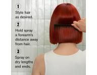 Rad pre farben� vlasy Wella Professionals Ultimate Color