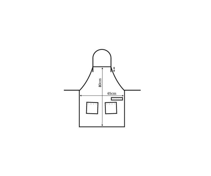 Pnska barber zstera Sibel Barburys Mascul - hned