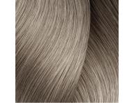 Preliv na vlasy Loral Dialight 50 ml - Pearls 9.18 blond vemi svetl popolav mokka milkshake