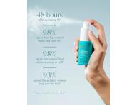 P�der pre objem vlasov Moroccanoil Style Texture & Volume Powder - 8 g