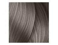 Farba na vlasy Loral Professionnel Majirel Cool Cover 60 ml - 8.1 svetl blond popolav