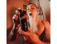 Zmkujci ampn na fzy Angry Beards Beard Shampoo - 230 ml