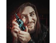 Srum na podporu rastu vlasov Angry Beards Hair Doping Hair D - 120 ml