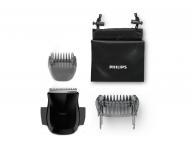 Zastrihva fzov so zberaom Philips Serie 7000 - BT7210/15