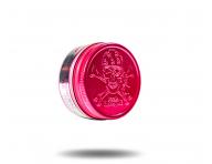 Farbiaci vosk na vlasy Barbertime Hair Coloring Wax - 100 ml, ru�ov�