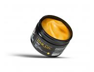 Gl na vlasy s arganovm olejom s maximlnou fixciou Barbertime Hair Gel Argan - 300 ml