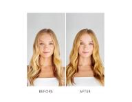 Tnujca maska na vlasy Moroccanoil Color Depositing - Champagne, 30 ml