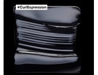 istiaci ampn pre vlnit a kuerav vlasy Loral Professionnel Curl Expression - 10 ml (bonus)