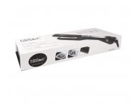 Profesionlna parn ehlika na vlasy Eurostil Professional Stream Hair Straightener 07820 - ierna