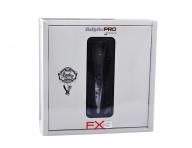 Profesion�lny kont�rovac� stroj�ek na vlasy BaByliss Pro FX3 FXX3TBE