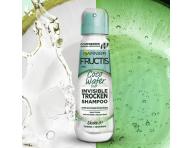 Neviditen such ampn s vou kokosovej vody Garnier Fructis Invisible Trocken Shampoo - 100 ml