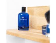 Voda po holen� Graham Hill Mirabeau After Shave Tonic - 100 ml