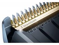 Zastihva vlasov a fzov Philips HC5450/80 - sie/akumultor