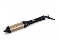 Kulma na vlasy s keramickm povrchom Philips HP8632/00 - 45 mm