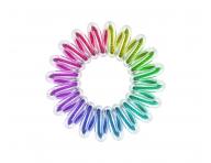 Detsk pirlov gumika do vlasov Invisibobble Kids - 3 kusy