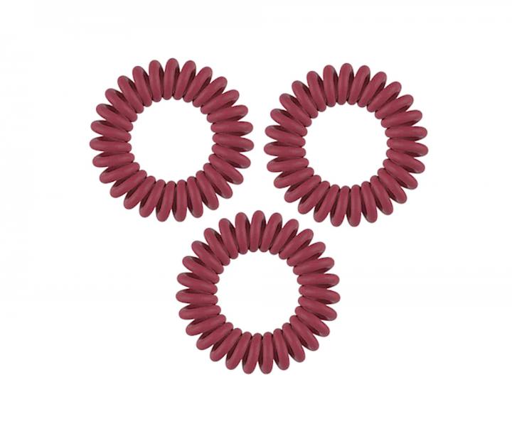 Sada �pir�lov�ch gumi�iek Invisibobble Sprunchia and Original Queen For a Day