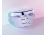 Rad pre blond vlasy Krastase Blond Absolu