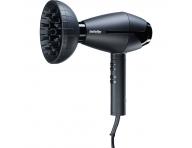 F�n na vlasy BaByliss 6720E - 2300 W, �ierny