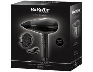 F�n na vlasy BaByliss 6720E - 2300 W, �ierny