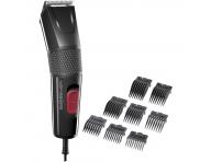 Striha� vlasov BaByliss E755E