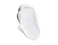 Hydratan starostlivos pre such vlasy Matrix Moisture Me Rich - 300 ml