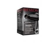 Cestovn fn so sklopnou rukovou Revlon Essentials - 1200 W