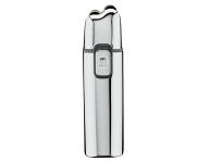 Profesionlny planetov holiaci strojek BaByliss Pro FOILFX02