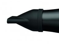 F�n na vlasy s dvojitou ioniz�ciou Ultron Iconic 3650 - 2200 W, �iern�