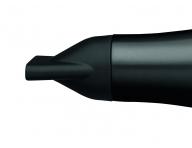 F�n na vlasy s dvojitou ioniz�ciou Ultron Iconic 3650 - 2200 W, �iern�