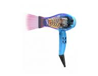 Profesionlny fn Parlux Alyon Air Ionizer Tech - 2250 W