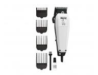 Strihac strojek na srs Wahl Starter - 9160-1716, biely