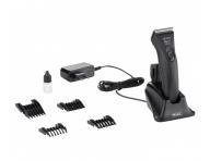 Strihac strojek na srs Moser Arco Pro 1876-0060/1876-0063