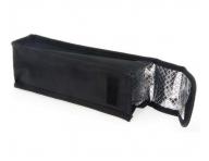 �ehli�ka na vlasy Moser Cera Style Mini 4480-0050