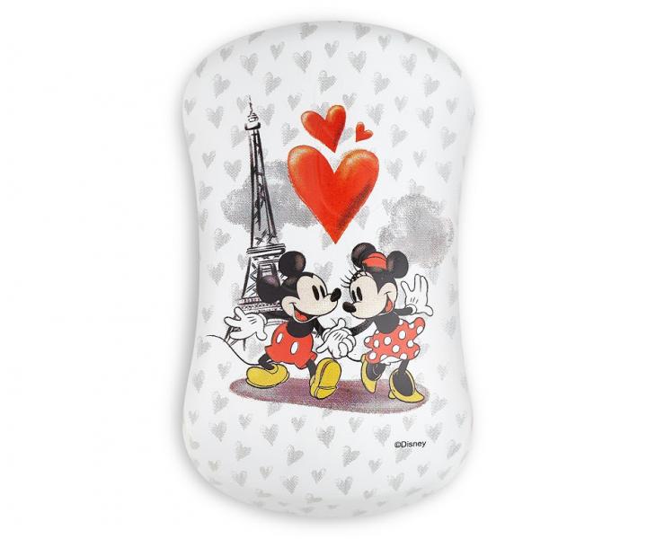 Darekov sada Dessata Mickey Mouse & Minnie - kefa + bezoplachov regeneran krm 150 ml