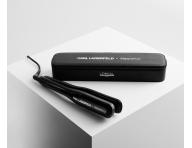 Parn ehlika na vlasy Loral SteamPod x KARL LAGERFELD, limitovan edcia