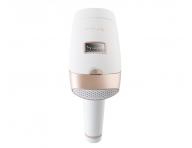 Epiltor IPL ETA Fenit 8347 - biely