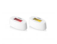 Epiltor IPL ETA Fenit 8347 - biely