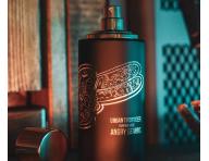 Pnsky parfm Angry Beards Urban Twofinger -  2 ml (vzorka)