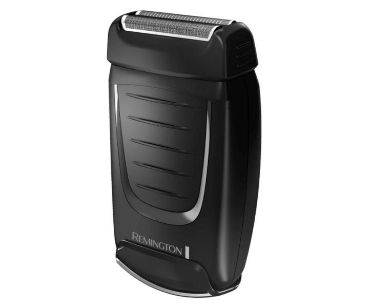 Cestovn planetov holiaci strojek Remington TF70 - rozbalen, pokoden obal