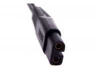 Sie�ov� adapt�r pre stojok BaByliss Pro FX672E