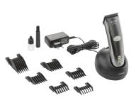 Profesionlny strojek na vlasy Moser Li+ Pro 1884-0056