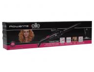 Klasick� kulma na vlasy Rowenta CF2132F0 Curling Tong - 16 mm