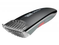 Zastrih�va� vlasov Sencor SHP 4302RD - siv�