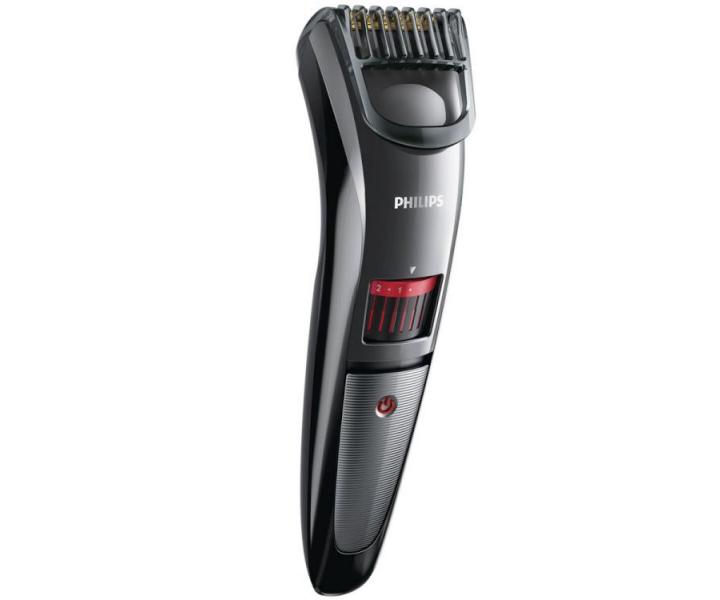 Zastrihva fzov Philips QT4015/16 - ed